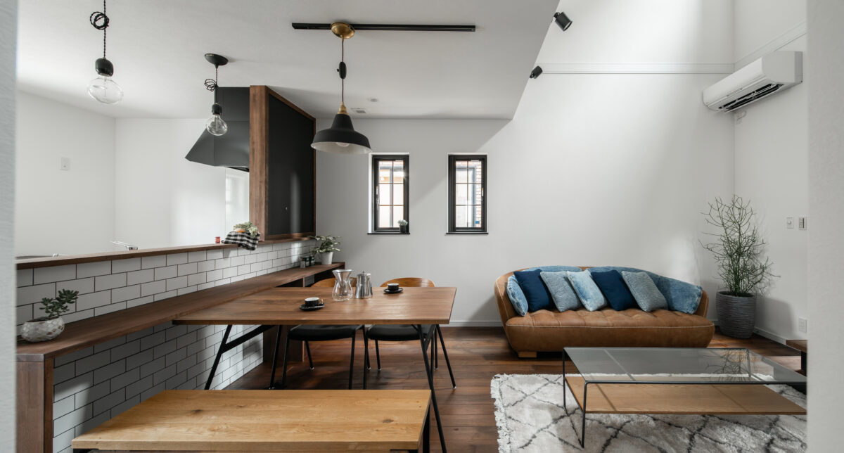 RITZ-KAZANAWA BROOKLYNSTYLE SUBWAY TILE